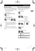 Preview for 79 page of JVC KD-R90BT Instructions Manual