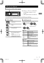 Preview for 81 page of JVC KD-R90BT Instructions Manual