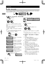 Preview for 84 page of JVC KD-R90BT Instructions Manual