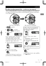 Preview for 85 page of JVC KD-R90BT Instructions Manual