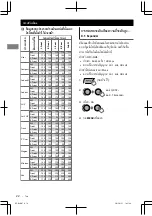 Preview for 86 page of JVC KD-R90BT Instructions Manual