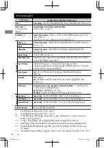 Preview for 90 page of JVC KD-R90BT Instructions Manual