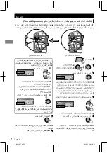 Preview for 149 page of JVC KD-R90BT Instructions Manual