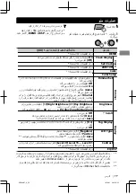 Preview for 152 page of JVC KD-R90BT Instructions Manual