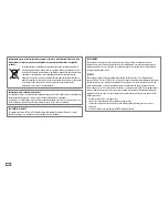 Preview for 2 page of JVC KD-R988BT Instruction Manual