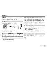 Preview for 13 page of JVC KD-R988BT Instruction Manual