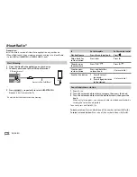 Preview for 14 page of JVC KD-R988BT Instruction Manual