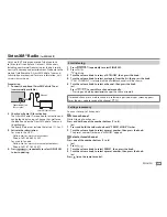 Preview for 15 page of JVC KD-R988BT Instruction Manual