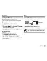 Preview for 25 page of JVC KD-R988BT Instruction Manual