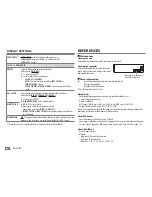 Preview for 32 page of JVC KD-R988BT Instruction Manual