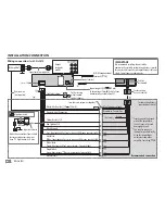 Preview for 40 page of JVC KD-R988BT Instruction Manual