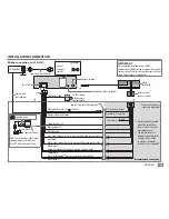 Preview for 41 page of JVC KD-R988BT Instruction Manual