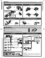 Предварительный просмотр 4 страницы JVC KD-S13 Instructions