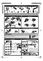 Предварительный просмотр 4 страницы JVC KD-S14 Instructions