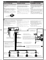 Preview for 25 page of JVC KD-S20 Instructions Manual