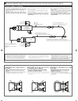 Preview for 26 page of JVC KD-S20 Instructions Manual