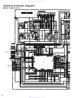 Предварительный просмотр 36 страницы JVC KD-S20 Service Manual