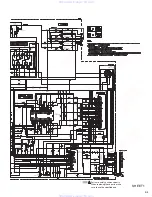 Предварительный просмотр 37 страницы JVC KD-S20 Service Manual