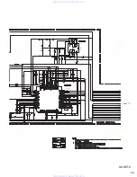 Предварительный просмотр 39 страницы JVC KD-S20 Service Manual