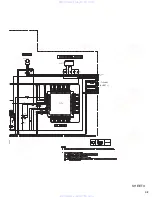 Предварительный просмотр 41 страницы JVC KD-S20 Service Manual