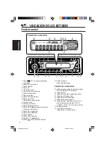 Предварительный просмотр 26 страницы JVC KD-S21 Instructions Manual