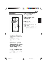 Предварительный просмотр 27 страницы JVC KD-S21 Instructions Manual