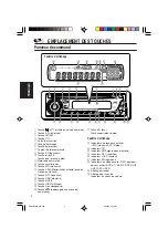 Предварительный просмотр 48 страницы JVC KD-S21 Instructions Manual