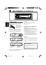 Предварительный просмотр 58 страницы JVC KD-S21 Instructions Manual