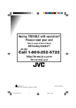 Предварительный просмотр 68 страницы JVC KD-S21 Instructions Manual