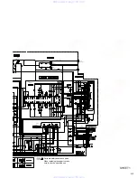 Предварительный просмотр 37 страницы JVC KD-S21 Service Manual