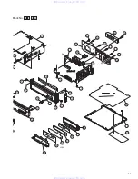 Предварительный просмотр 47 страницы JVC KD-S21 Service Manual