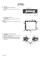 Preview for 6 page of JVC KD-S283 Service Manual