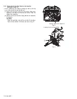 Preview for 14 page of JVC KD-S283 Service Manual