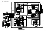 Preview for 33 page of JVC KD-S283 Service Manual