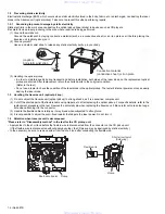 Предварительный просмотр 4 страницы JVC KD-S284 Service Manual