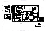 Предварительный просмотр 33 страницы JVC KD-S284 Service Manual