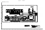 Предварительный просмотр 34 страницы JVC KD-S284 Service Manual