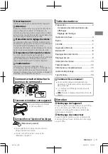 Предварительный просмотр 35 страницы JVC KD-S29 Instructions Manual