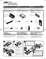 Предварительный просмотр 25 страницы JVC KD-S30 Instructions Manual