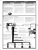 Предварительный просмотр 27 страницы JVC KD-S30 Instructions Manual