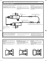 Предварительный просмотр 28 страницы JVC KD-S30 Instructions Manual