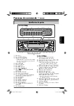 Предварительный просмотр 69 страницы JVC KD-S31 Instructions Manual