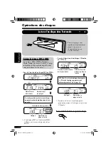 Предварительный просмотр 76 страницы JVC KD-S31 Instructions Manual