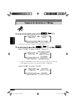 Предварительный просмотр 80 страницы JVC KD-S31 Instructions Manual