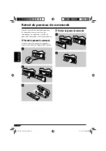 Предварительный просмотр 86 страницы JVC KD-S31 Instructions Manual