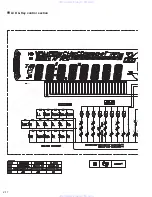 Предварительный просмотр 52 страницы JVC KD-S31 Service Manual