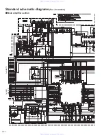 Предварительный просмотр 58 страницы JVC KD-S31 Service Manual