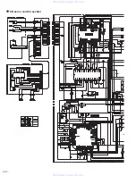 Предварительный просмотр 60 страницы JVC KD-S31 Service Manual