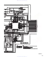 Предварительный просмотр 61 страницы JVC KD-S31 Service Manual