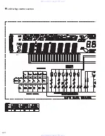 Предварительный просмотр 62 страницы JVC KD-S31 Service Manual